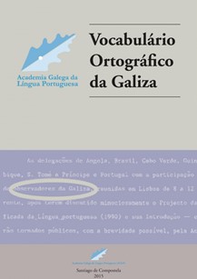 Vocabulario-Ortografico-da-Galiza