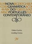  Nova Gramática do Português Contemporâneo