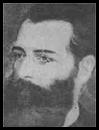 José de Alencar (1829-1877)