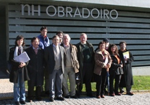 Associação Pró Academia Galega da Língua Portuguesa