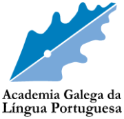 Apresentação pública da Academia Galega da Língua Portuguesa