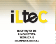 ILTEC disponibiliza VOP no Portal da Língua Portuguesa