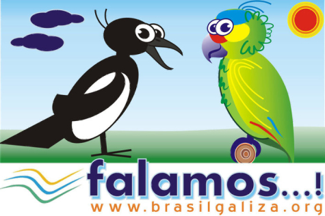 www.brasilgaliza.org