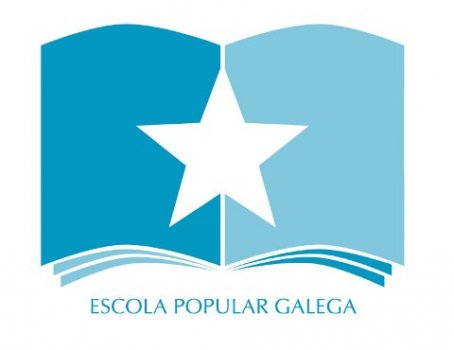 Escola Popular Galega