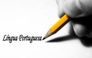 Dia da Língua Portuguesa e da Cultura Lusófona