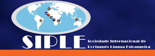 Protocolo de cooperação e de apoio recíproco entre a Academia Galega e a SIPLE