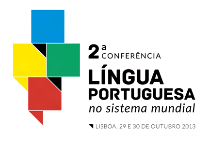 II Conferência Internacional sobre o futuro da Língua Portuguesa no Sistema Mundial