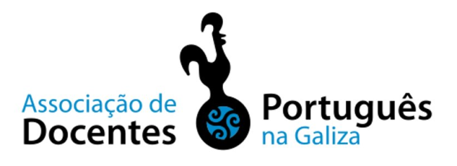 VI Encontro Internacional de Didática do Português. "A Competência Sociocultural"