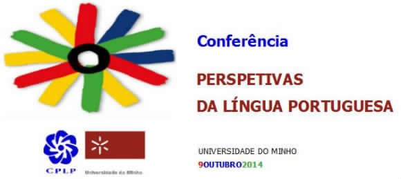 Governo galego participa em conferência sobre língua portuguesa