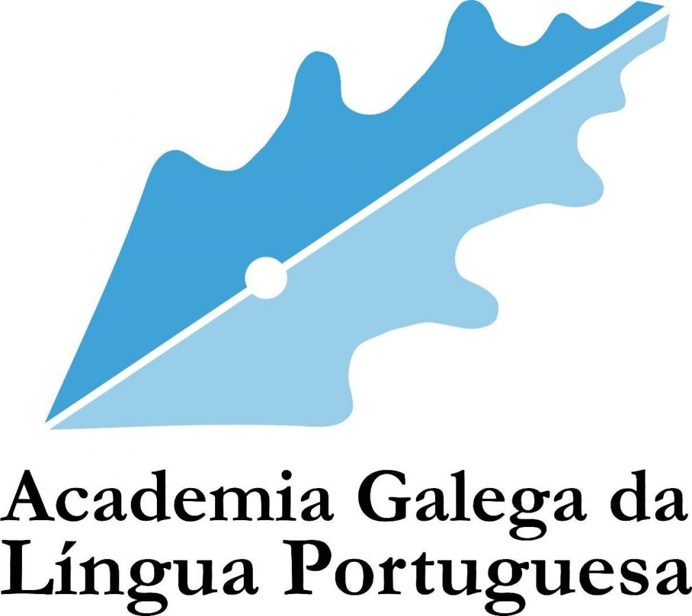 Conferência «Português, multilinguismo e ensino à distância»