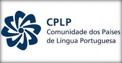 AGLP na Comissão Temática da Língua Portuguesa da CPLP