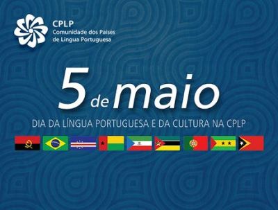UNESCO aprova 5 de Maio como Dia Mundial da Língua Portuguesa