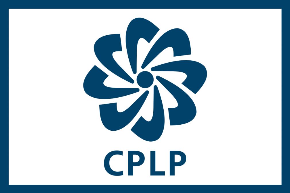 CPLP: admissão da Espanha e da Associação Docentes de Português na Galiza