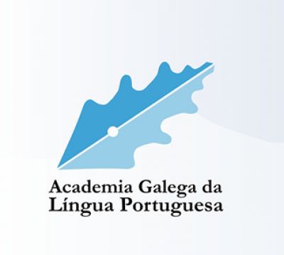 Estatutos da Fundação Academia Galega da Língua Portuguesa