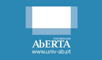 Universidade Aberta na Galiza