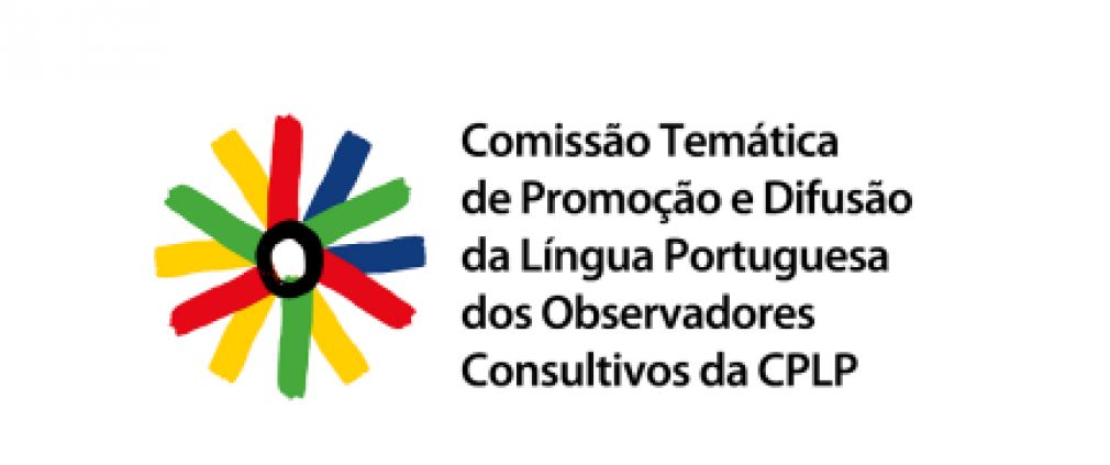 Apresentado o Plano de atividades da Comissão Temática de Promoção e Difusão da Língua Portuguesa da CPLP para 2021