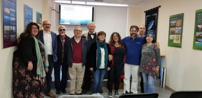 Academia Galega celebrou o Dia da Língua Portuguesa e Culturas da CPLP
