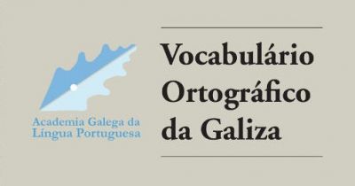 Carlos Durão: "Vocabulário Ortográfico da Galiza"
