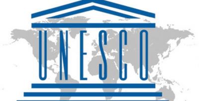 Reunião Geral da Cátedra UNESCO