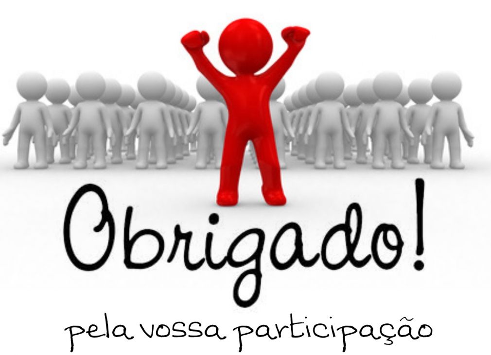 Mídia: Conferência «Português, Multilinguismo e Ensino à Distância»