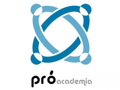 Comissão Executiva do Patronato da Fundação Academia Galega da Língua Portuguesa
